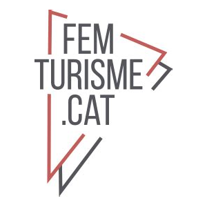 Femturisme.cat
